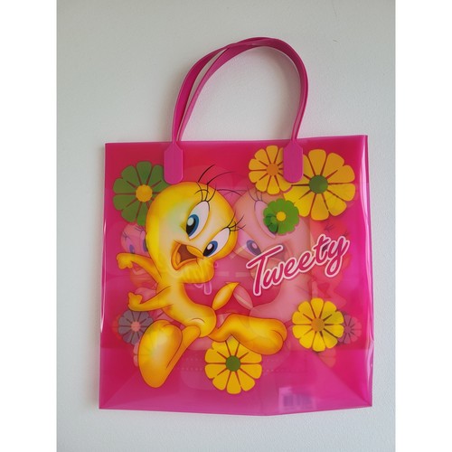 Vintage 90s y2k tweety bird - 90s,