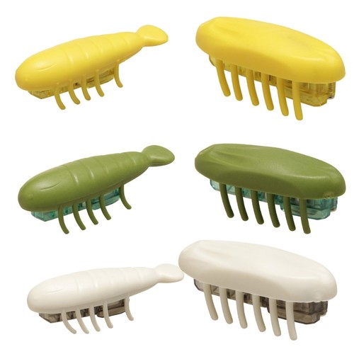 Battery operated jumping - battery,