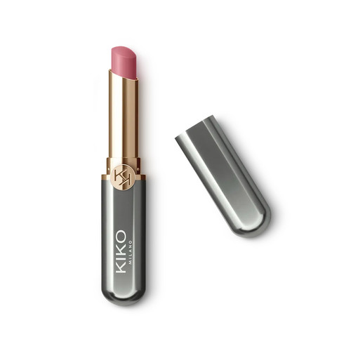 Kiko milano unlimited stylo - kiko,