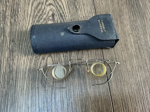 Speera binocular magnifyiers - binocular,