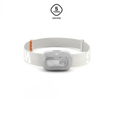 Silva Seek 450 Recharge Head