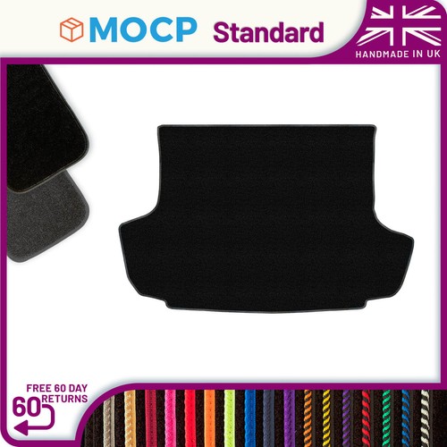 Standard boot mat fit rover - boot,