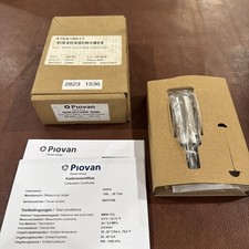 Piovan 0699.015UNF / 0088 Dew