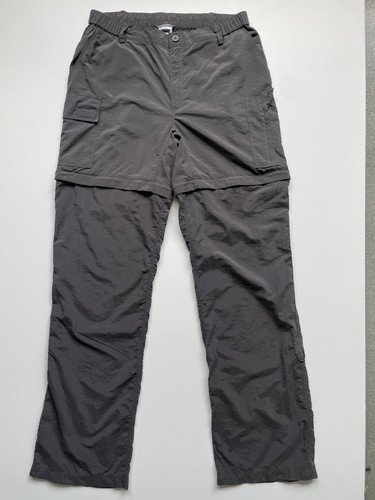 The north face - north,