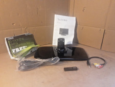 Technika model 212i - model:, 22-212i
