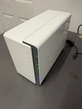 Synology DiskStation DS212J