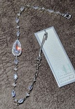 Alan Hannah Sterling Silver