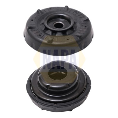 For vauxhall astra 2009 2020 - for, 2009-2020