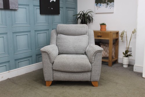 Parker knoll manhattan - knoll, |