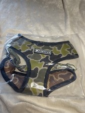 Frenchie duo reversible - duo, dog