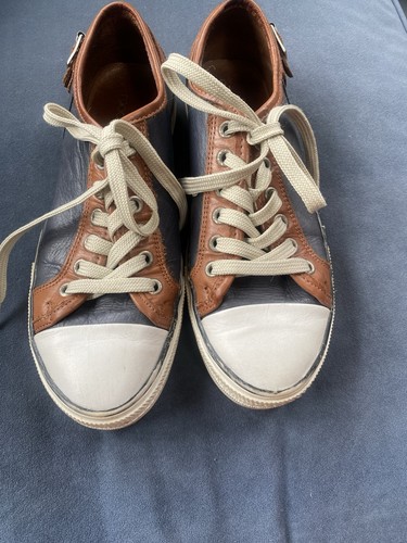 Moda pelle leather - pelle,