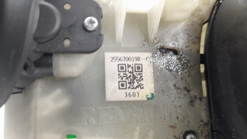 255670019r multifunction board - multifunction,
