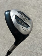 Mizuno T Zoid Driver 10.5