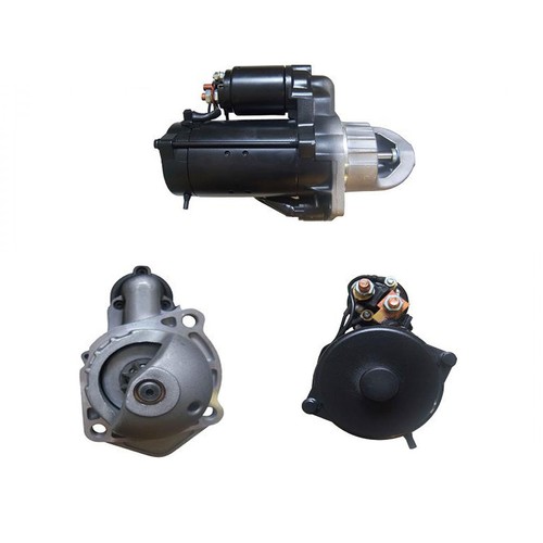 Fits mercedes truck - vario, 614