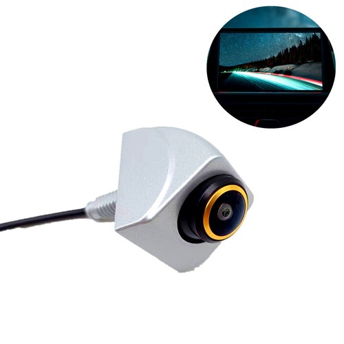 Ahd reverse camera - reverse, vehicle