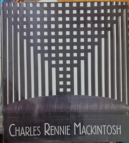Charles renee mackintosh - charles,