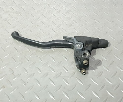 Cagiva canyon 600 1995 - canyon,