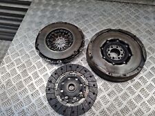 TOYOTA RAV4 XA40 FLYWHEEL DMF & CLUTCH KIT 2.2 DIESEL 31250-42090 2013 - 2018