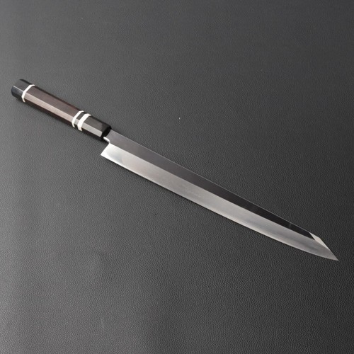 Kiritsuke yanagiba 300mm - yanagiba,