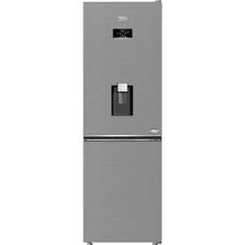 Beko CNB3G4686DVPS 60/40