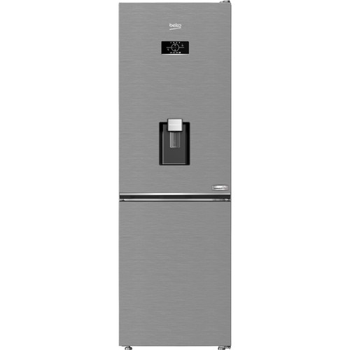 Beko cnb3g4686dvps 40 - beko, 60/40