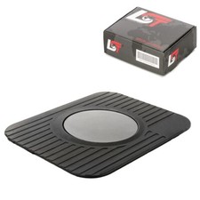 Non Slip Rubber Mat Pad Sat