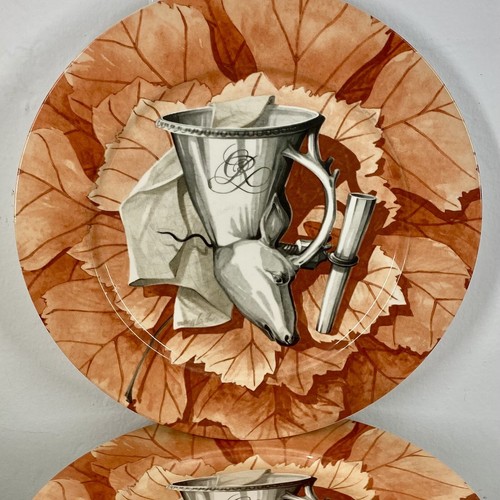 Villeroy boch chateau - villeroy, clarke