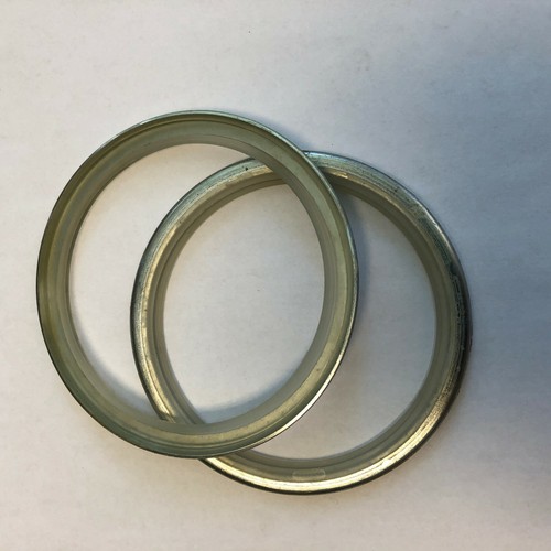 14322 00030 bucket seal - ,