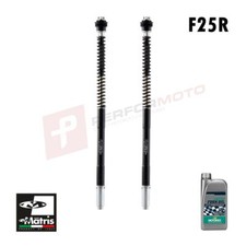 Matris f25r fork cartridge - fork,