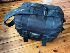 B&W International Outdoor Video/Camera Case- Hard Equipment Case- Type 90- USED