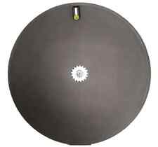 700C Carbon Fiber Front Rear