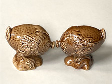 2 Vintage Beneagles Beswick