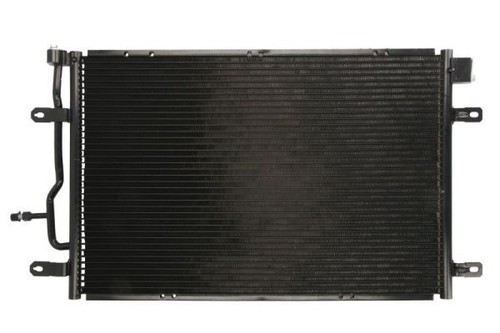 Condenser air conditioning - condenser,,