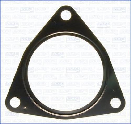 Original ajusa gasket exhaust - original,