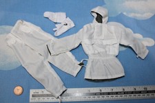 DRAGON/ BBI/DID 1:6 Scale