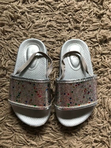 Sainsburys girls kids - girls, slip