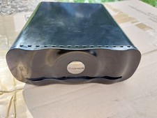 TVonics DTR-Z250 Freeview -