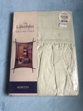 Vintage Harvey’s Platform