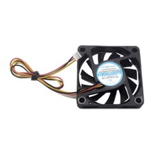 Synology DiskStation  DS411