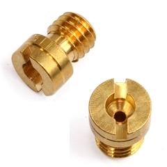 Motorcycle main jet keihin - main, jet,