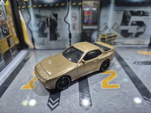 Hot wheels porsche - wheels,