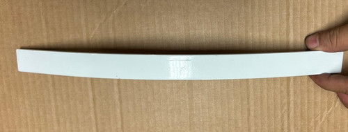 Logik lftg50w16 gas - cm,