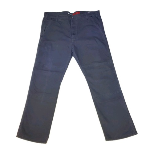 Dickies flex work pants - work,
