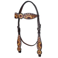 Hilason western horse - hilason,
