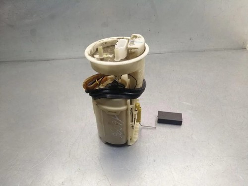 Golf variant 1j5 fuel - vw,