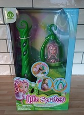 Lite Sprites - Wand And Prisma