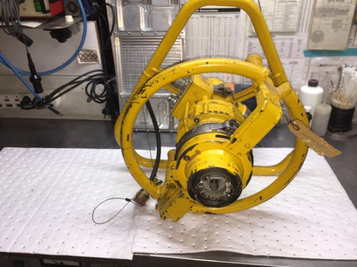 Airesearch aircraft gas - airesearch,