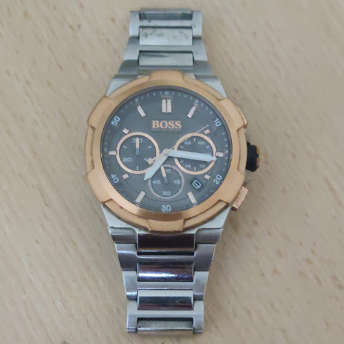 Hugo boss - hugo,