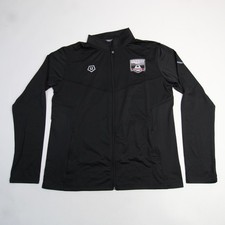 Pennine United Un1tus Jacket