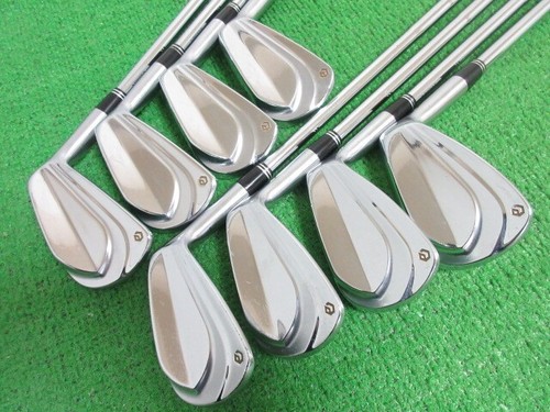 Epon personal irons pw - epon,